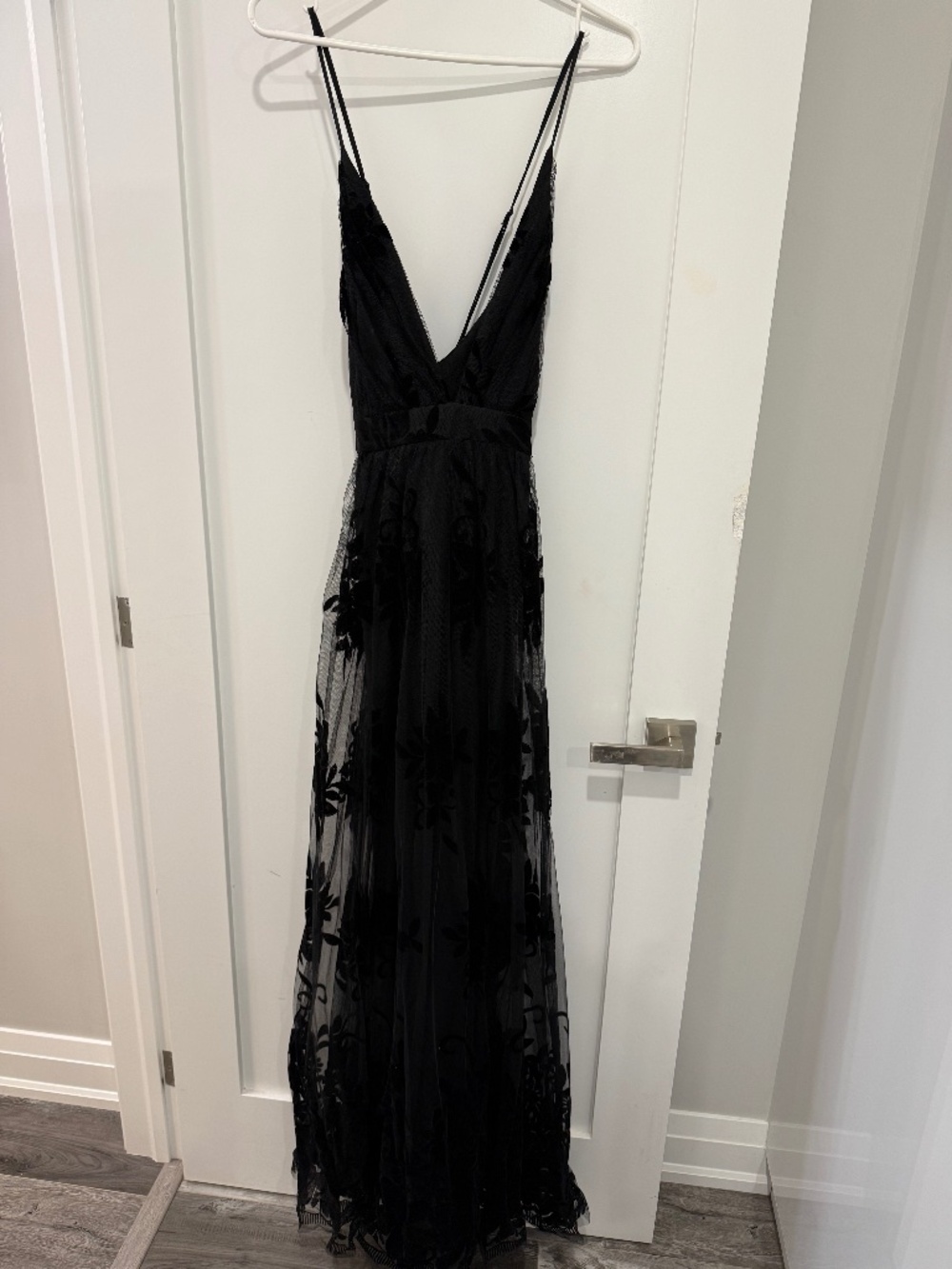 Beautiful Dress